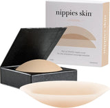 Comfort Cover Nipple Shields