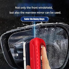 ClearView™