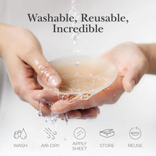 Comfort Cover Nipple Shields