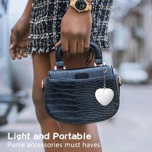 Smart Purse Light