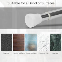 Use FlexSteel™