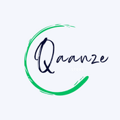 Qaanze