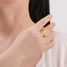Ayat ul-kursi Ring