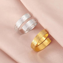 Ayat ul-kursi Ring
