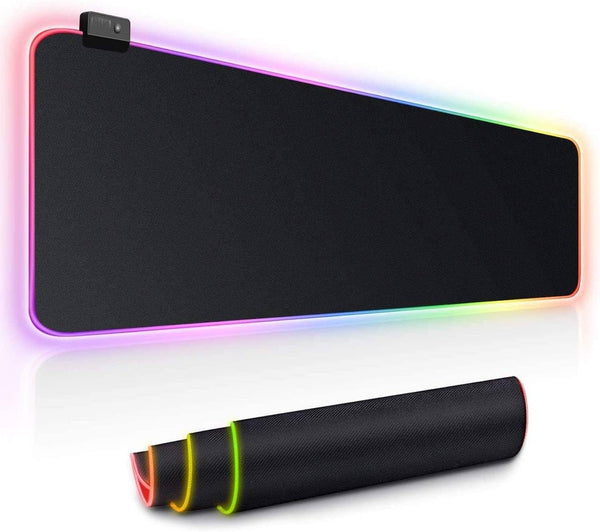 PowerPad™