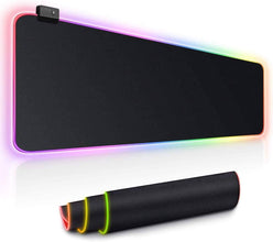 PowerPad™