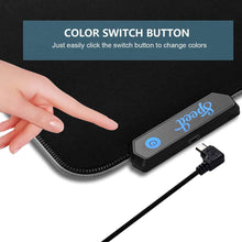 PowerPad™