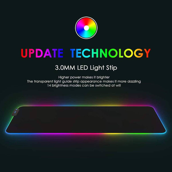 PowerPad™