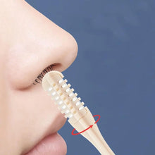 TrimEase™ Nose Hair Blade Trimmer [Pack Of 2]